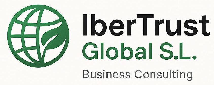 Ibertrust Global S.L.